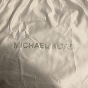 Michael Kors pocketbook